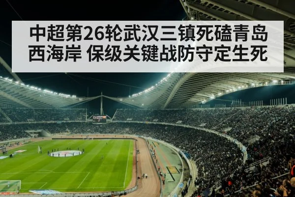 football stadium night crowd