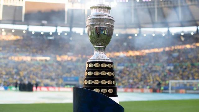 1622615449757098892.jpg csm_Copa-America_e021cf47f8.jpg
